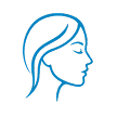 logo de para