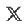 x-logo