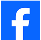 facebook-logo