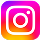 instagram-logo